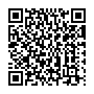 Aaso Mase Chhalke Song - QR Code