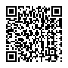 Ude Gulal Song - QR Code