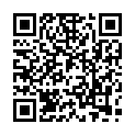 Udi Re Song - QR Code