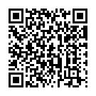 Lavo Sandhaldi Song - QR Code