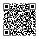 De Maa Shakti De Song - QR Code