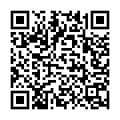 Garbo Maro Song - QR Code