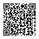 Dil Dei Ja Song - QR Code