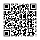 Dil Nei Ja Song - QR Code