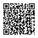 Kana Mind Kalaki Song - QR Code