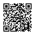 Odhani Udei Song - QR Code