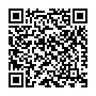 Jaa Na Re Jaa Na Song - QR Code