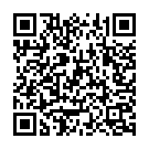 Patai Raja No Garbo Song - QR Code