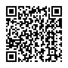 Tame Bhari Sundara Song - QR Code