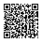 Vavai Dado Song - QR Code