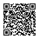 Pabana Re Pabana Malaya Mishra Song - QR Code