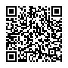 Chithi Re Chithi Song - QR Code