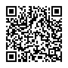 Sankha Nuhen Se Song - QR Code