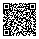 Mote Miligala Malaya Mishra Song - QR Code