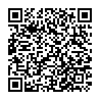 Adha Bate Chaligalu Malaya Mis Song - QR Code