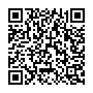 Aangne Aaso Palavna Song - QR Code