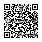 Mana Khali Thila Malaya Mishra Song - QR Code