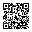 Mo Gaon Song - QR Code