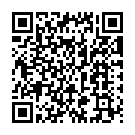 Paradesi Paradesi Song - QR Code