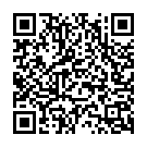 Saharia Babu Malaya Mishra Song - QR Code