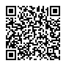 Sajan Tari Yaad Ma Song - QR Code