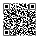 Dasha Mana Pori Ya Song - QR Code