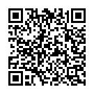 Gori Taro Kem Kari Re Bhulaye Song - QR Code