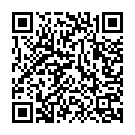 Hudo Rabari Hun To Song - QR Code