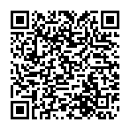 Kalje Mara Gyi Korai Song - QR Code