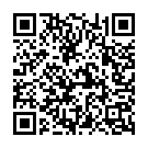 Koi Parni Re Hali Song - QR Code