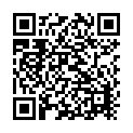 Tere Dar Par Sai Song - QR Code