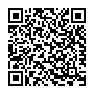 Mil Gaya Mil Gaya Song - QR Code