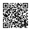 Patli Kamar Song - QR Code