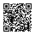 Vana Rakhdi Song - QR Code