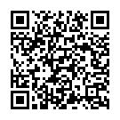 Mann Sheetal Ho Gaya Song - QR Code