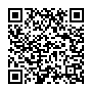 Guru Charna De Naal Song - QR Code