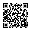 Aaila Re Song - QR Code