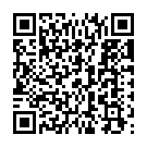 Baba Nam Kevalam 55 Song - QR Code