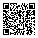 Baba Nam Kevalam 49 Song - QR Code