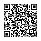 Nachno Na Tu Song - QR Code