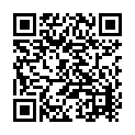 Sandal Uthega Song - QR Code