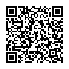 Kauno Dabaiya Batada Baiya Song - QR Code