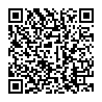 Ve Dilla Pagla Kithe Song - QR Code