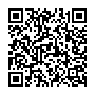 Lila Neja Ne Lila Song - QR Code