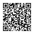 Ramdev Parnave Song - QR Code