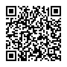 Ramdevpir Ni Dhoon Song - QR Code