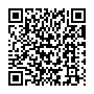 Ahe Manima Malaya Mishra Song - QR Code