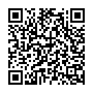 Are Kalia Malaya Mishra Song - QR Code