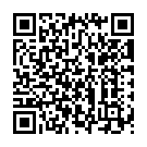 Tara Ashik No Aakhari Salam Song - QR Code