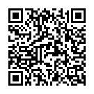 Bhalawala Re Mari Song - QR Code